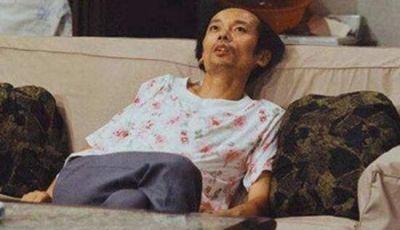 吃瓜视频的内幕,内幕大曝光！