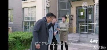 吃瓜群众岳鑫视频大全集,揭秘娱乐圈幕后风云