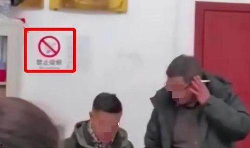 吃瓜群众岳鑫视频大全集,揭秘娱乐圈幕后风云