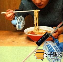 奇葩发明吃瓜视频,盘点那些让人捧腹的奇葩发明吃瓜视频