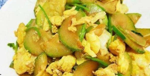 脆角瓜怎么吃才好吃视频,视频教你轻松解锁最佳食用方法