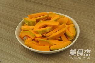 脆角瓜怎么吃才好吃视频,视频教你轻松解锁最佳食用方法