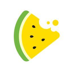 可可的吃瓜视频,揭秘娱乐圈幕后故事