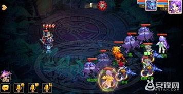 梦幻西游手游吃瓜视频,吃瓜视频揭秘游戏内幕与趣味瞬间