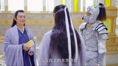 枕上书吃瓜团的视频,揭秘剧中神秘事件背后的真相！