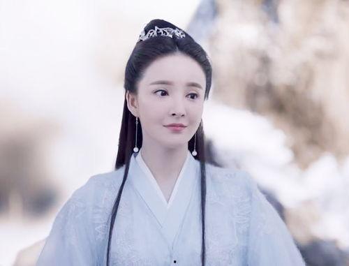 枕上书吃瓜团的视频,揭秘剧中神秘事件背后的真相！