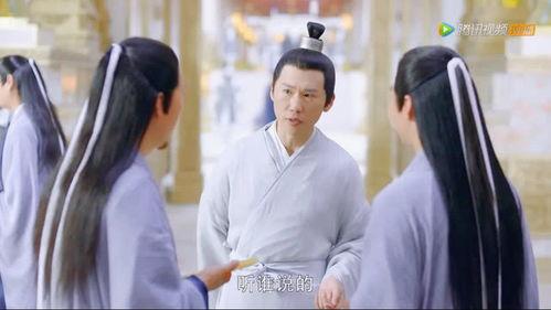 枕上书吃瓜团的视频,揭秘剧中神秘事件背后的真相！