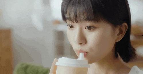 古茗视频吃瓜是真的吗,真相揭秘