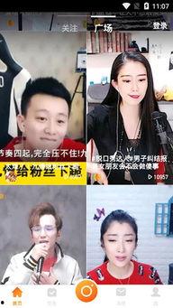 小仔爷吃瓜视频大全,揭秘娱乐圈幕后故事