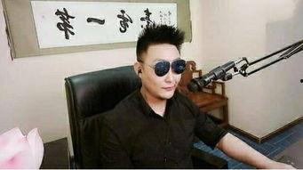 小仔爷吃瓜视频大全,揭秘娱乐圈幕后故事