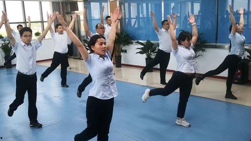 镇平吃瓜最新消息视频,揭秘幕后真相，带你直击现场