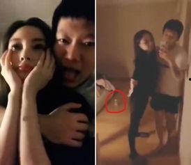 一对情侣吃瓜视频大全,情侣吃瓜视频大盘点