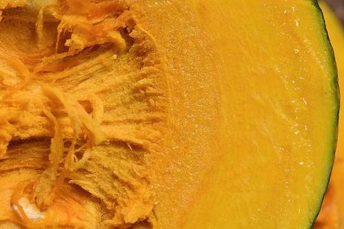 恩施来凤吃瓜事件视频,一场引发热议的网络风波