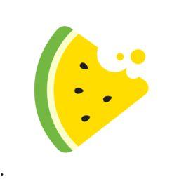 吃霸王瓜的视频,吃霸王瓜的惊险一幕