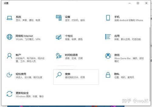 吃瓜视频密码怎么设置,轻松解锁精彩内容