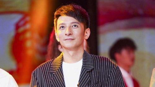 李维嘉吃瓜八卦视频大全,吃瓜八卦视频大全