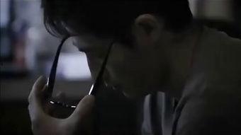 吃瓜罗志祥完整版视频,事件始末与各方观点深度剖析