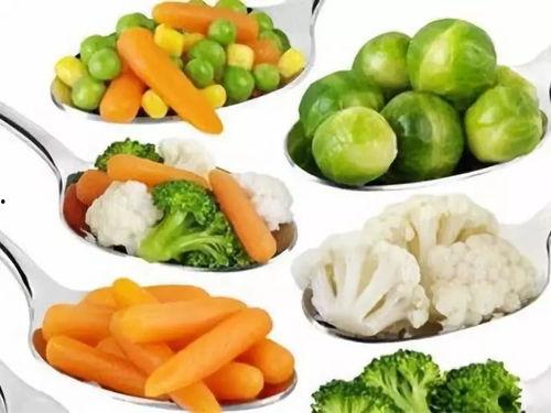 吃瓜烙子能减肥吗视频讲解,视频讲解揭示神奇效果