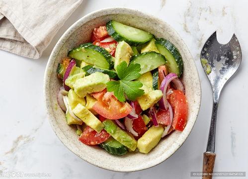 吃瓜烙子能减肥吗视频讲解,视频讲解揭示神奇效果