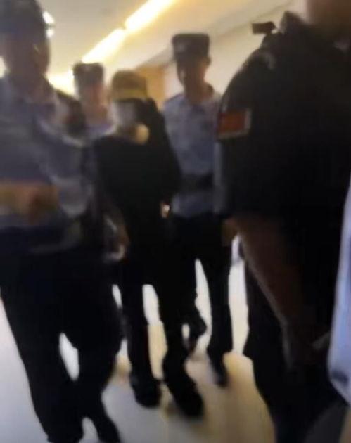 吃瓜群众打小三视频大全,视频大全曝光惊人瞬间
