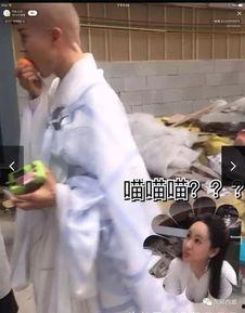 吃瓜群众打小三视频大全,视频大全曝光惊人瞬间