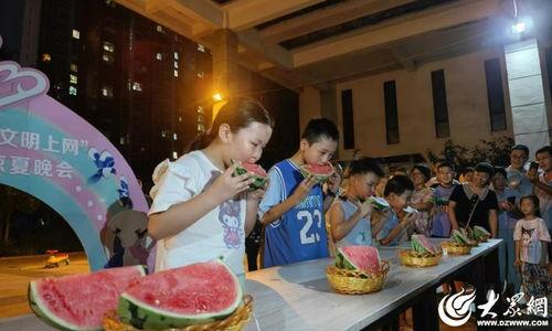 邹城四大吃瓜事件视频,揭秘网络热议背后的真相