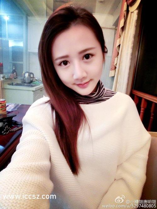 康县美女吃瓜事件视频播放,网络热议背后的真相揭秘