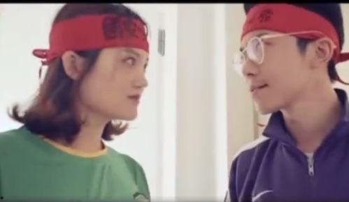 康康吃瓜小董最新视频,揭秘娱乐圈幕后真相