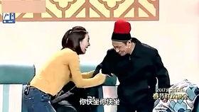 妮子老师米脂吃瓜视频,妮子老师带你领略当地特色美食