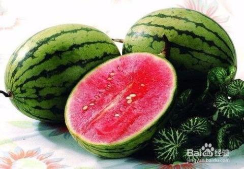 妮子老师米脂吃瓜视频,妮子老师带你领略当地特色美食