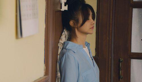 电竞嫂子吃瓜视频大全在线观看,揭秘电竞圈幕后故事