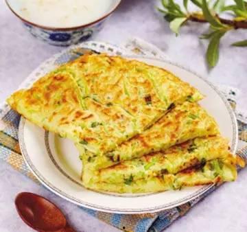 陇南二饼原视频在线吃瓜,原视频在线吃瓜，揭秘网红美食背后的故事