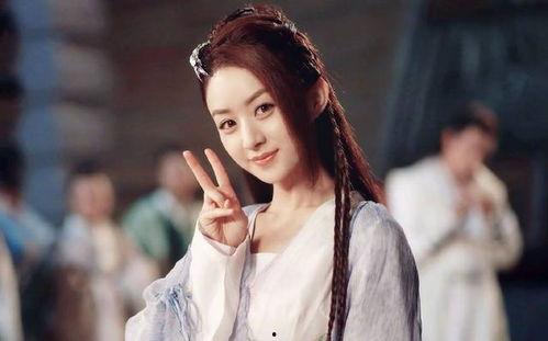 吃瓜赵丽颖完整视频,揭秘明星幕后趣事