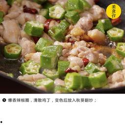 吃白瓜的小妙招视频大全,视频大全揭秘美味小妙招