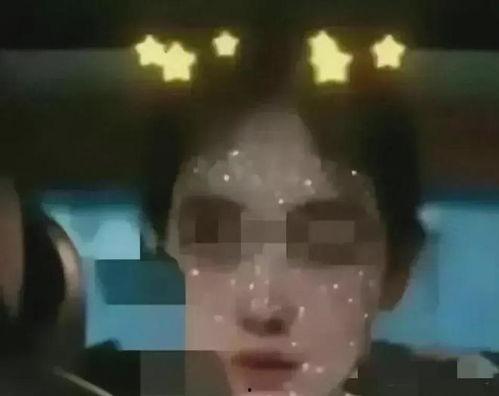 吃瓜图片事件真相大全视频,视频还原全程