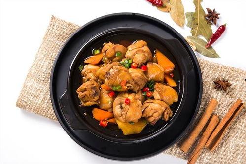 吃瓜图片事件真相大全视频,视频还原全程