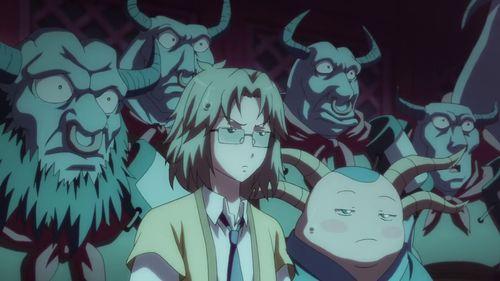 吃瓜公主搞笑视频,笑料百出，欢乐无限