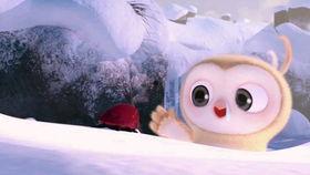 吃瓜公主搞笑视频,笑料百出，欢乐无限