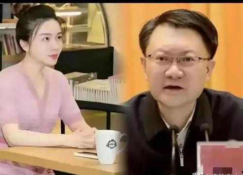 曹芳吃瓜视频完整版,揭秘娱乐圈幕后真相