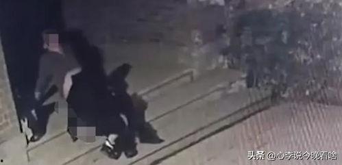 曹芳吃瓜视频完整版,揭秘娱乐圈幕后真相