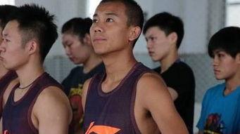 曹芳吃瓜视频完整版,揭秘娱乐圈幕后真相