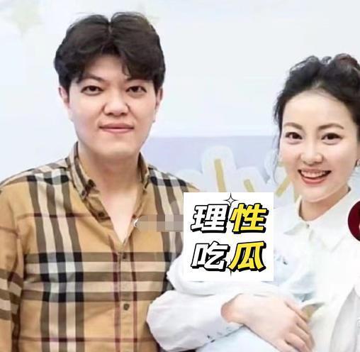 魏鹏吃瓜的视频,揭秘娱乐圈幕后故事