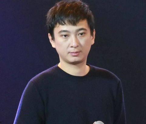 魏鹏吃瓜的视频,揭秘娱乐圈幕后故事