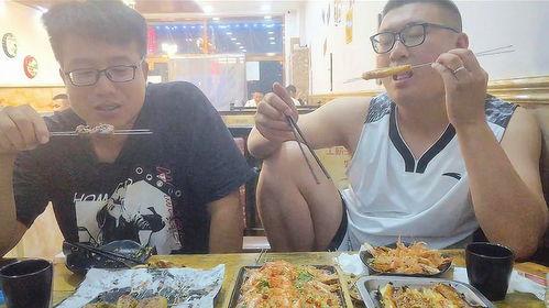 小杨嫂线下吃瓜视频,揭秘娱乐圈幕后故事