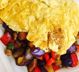 小面瓜吃鸡视频大全播放,欢乐无限，笑点爆棚