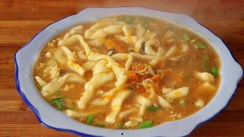 小面瓜吃鸡视频大全播放,欢乐无限，笑点爆棚