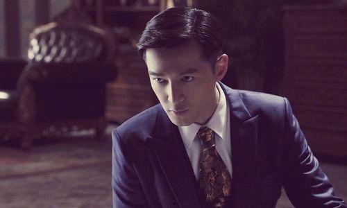 嫂子吃瓜胡歌视频大全,娱乐圈幕后趣闻大揭秘