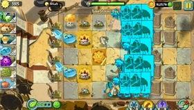 7月2日吃瓜合集视频在线观看,精彩瞬间一网打尽