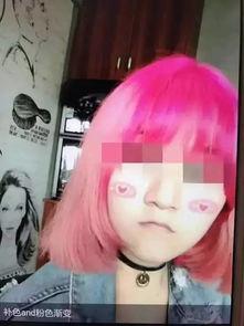 吃瓜少女刘卡卡视频,揭秘娱乐圈幕后故事