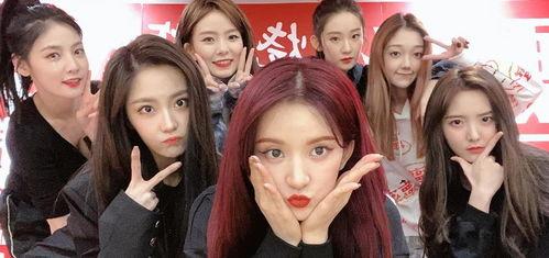 吃瓜少女刘卡卡视频,揭秘娱乐圈幕后故事